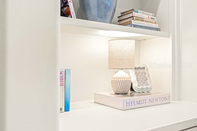 32 Spartina Ct, Hilton Head Island, SC 29928