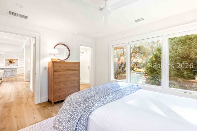 32 Spartina Ct, Hilton Head Island, SC 29928