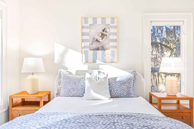 32 Spartina Ct, Hilton Head Island, SC 29928