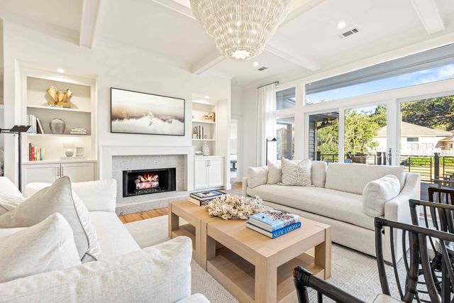 32 Spartina Ct, Hilton Head Island, SC 29928