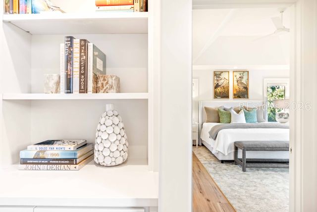 32 Spartina Ct, Hilton Head Island, SC 29928