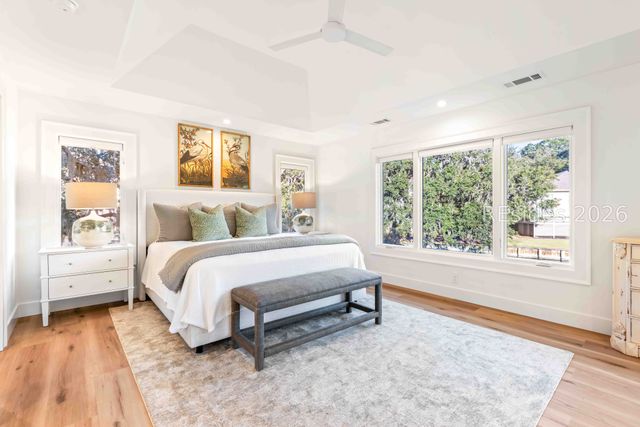 32 Spartina Ct, Hilton Head Island, SC 29928