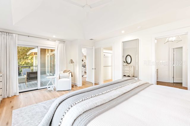 32 Spartina Ct, Hilton Head Island, SC 29928