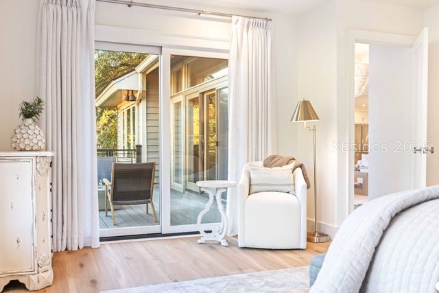 32 Spartina Ct, Hilton Head Island, SC 29928