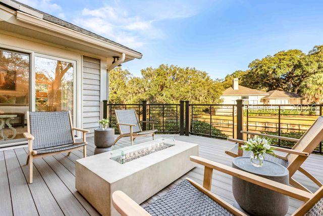 32 Spartina Ct, Hilton Head Island, SC 29928