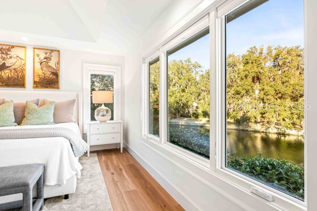 32 Spartina Ct, Hilton Head Island, SC 29928