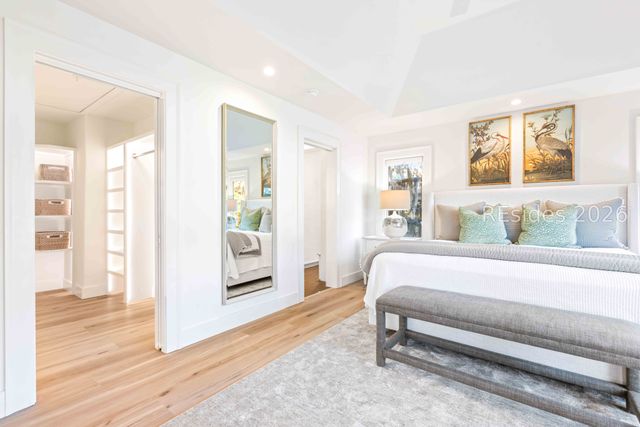 32 Spartina Ct, Hilton Head Island, SC 29928