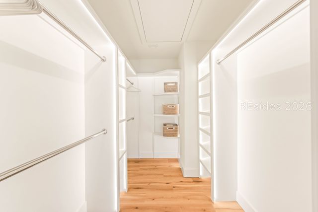 32 Spartina Ct, Hilton Head Island, SC 29928