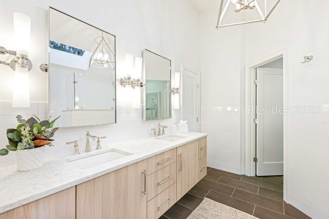 32 Spartina Ct, Hilton Head Island, SC 29928