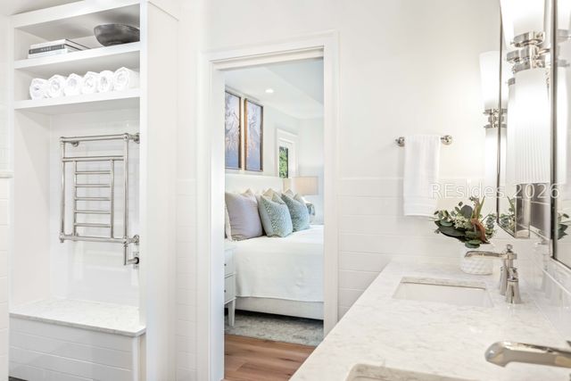 32 Spartina Ct, Hilton Head Island, SC 29928