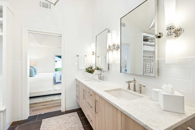 32 Spartina Ct, Hilton Head Island, SC 29928