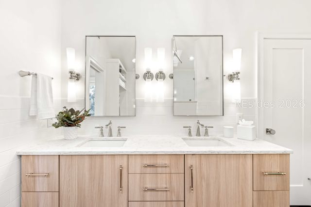 32 Spartina Ct, Hilton Head Island, SC 29928