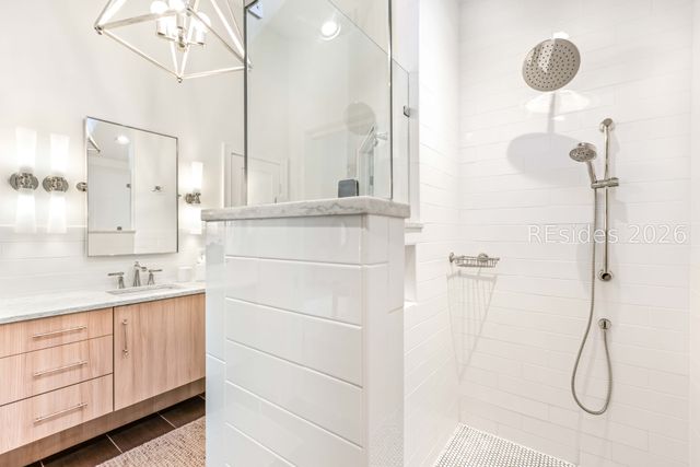 32 Spartina Ct, Hilton Head Island, SC 29928