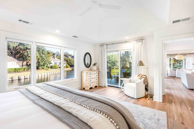 32 Spartina Ct, Hilton Head Island, SC 29928