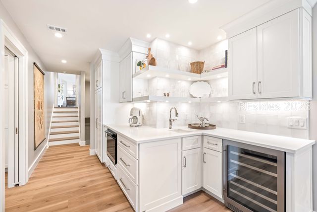 32 Spartina Ct, Hilton Head Island, SC 29928