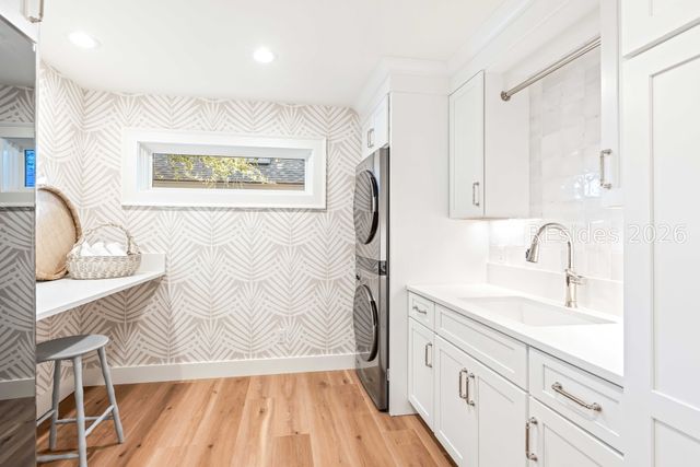 32 Spartina Ct, Hilton Head Island, SC 29928