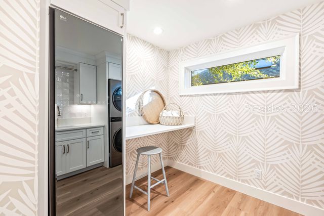 32 Spartina Ct, Hilton Head Island, SC 29928