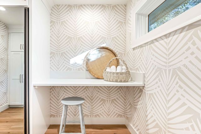 32 Spartina Ct, Hilton Head Island, SC 29928