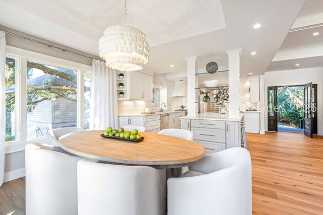 32 Spartina Ct, Hilton Head Island, SC 29928