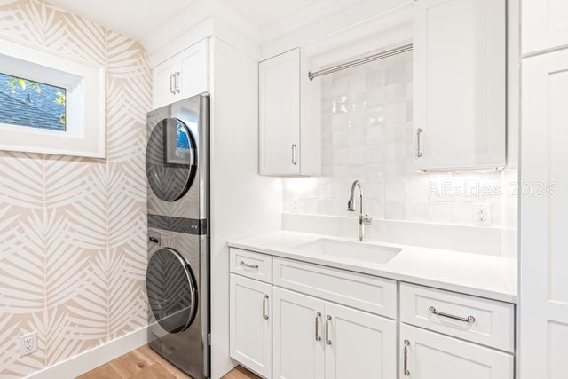 32 Spartina Ct, Hilton Head Island, SC 29928