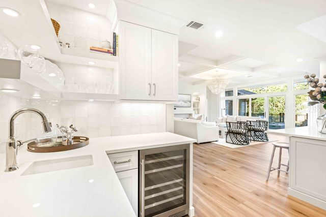 32 Spartina Ct, Hilton Head Island, SC 29928