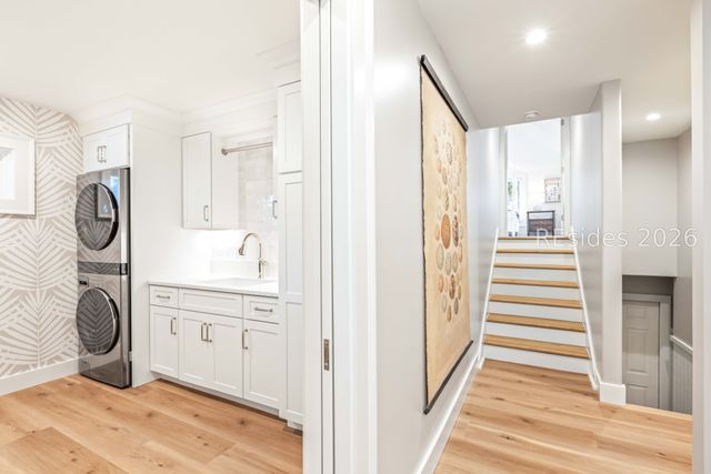 32 Spartina Ct, Hilton Head Island, SC 29928