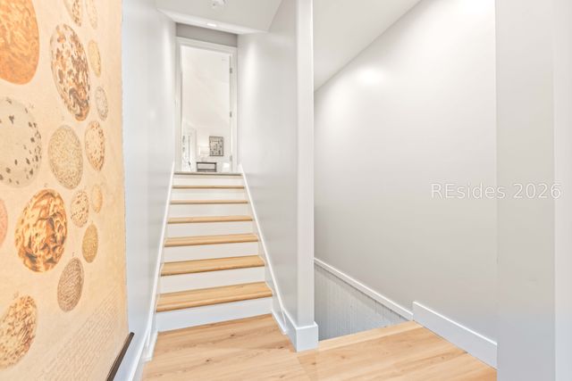 32 Spartina Ct, Hilton Head Island, SC 29928