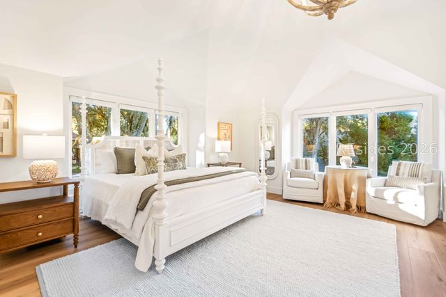 32 Spartina Ct, Hilton Head Island, SC 29928