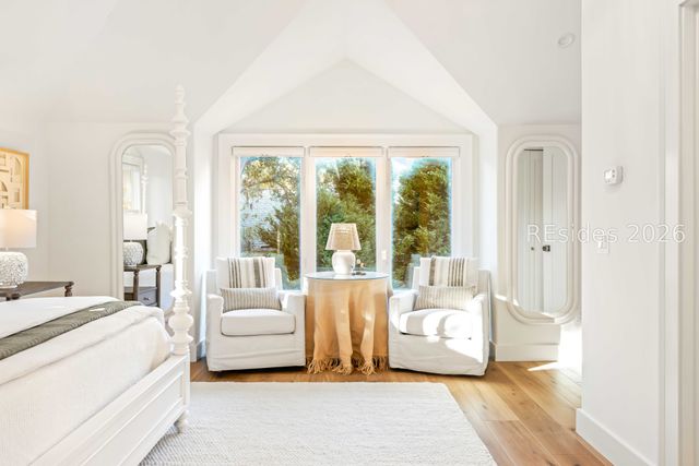 32 Spartina Ct, Hilton Head Island, SC 29928