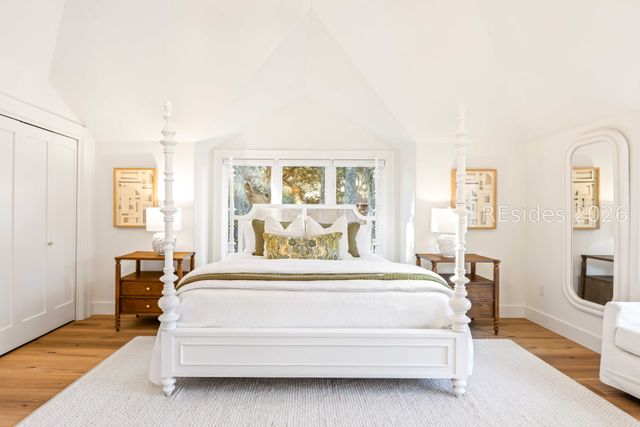 32 Spartina Ct, Hilton Head Island, SC 29928