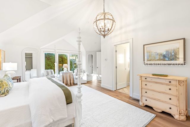 32 Spartina Ct, Hilton Head Island, SC 29928