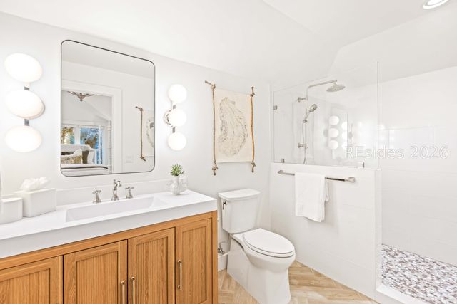 32 Spartina Ct, Hilton Head Island, SC 29928