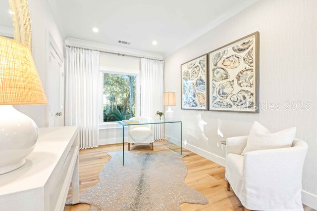 32 Spartina Ct, Hilton Head Island, SC 29928