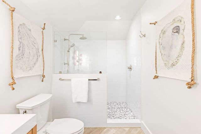 32 Spartina Ct, Hilton Head Island, SC 29928