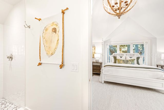 32 Spartina Ct, Hilton Head Island, SC 29928