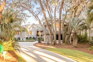 32 Spartina Ct, Hilton Head Island, SC 29928