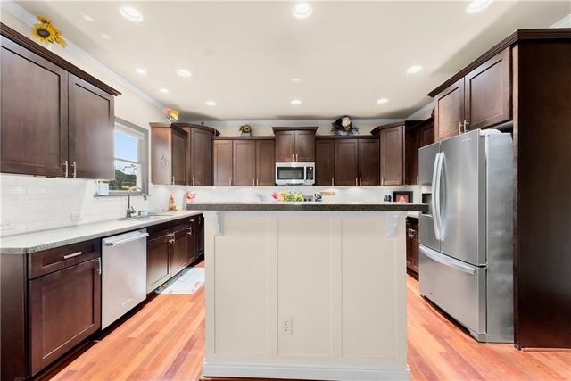 799 Traditions Way, Jefferson, GA 30549