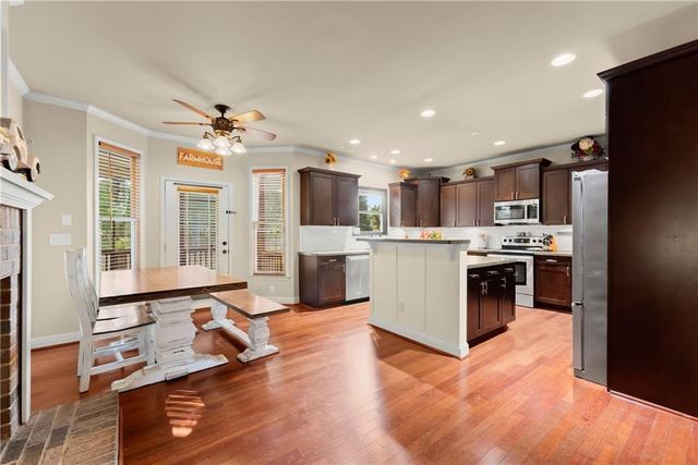 799 Traditions Way, Jefferson, GA 30549