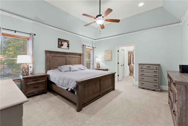 799 Traditions Way, Jefferson, GA 30549