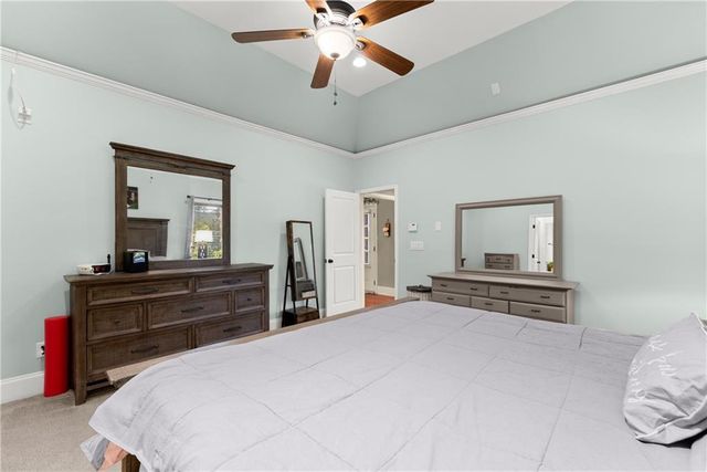 799 Traditions Way, Jefferson, GA 30549
