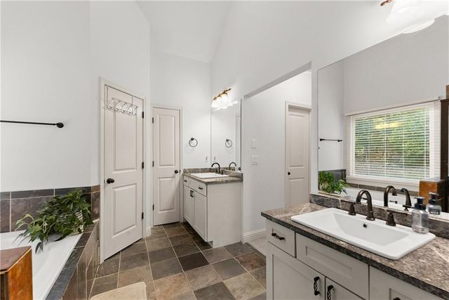 799 Traditions Way, Jefferson, GA 30549