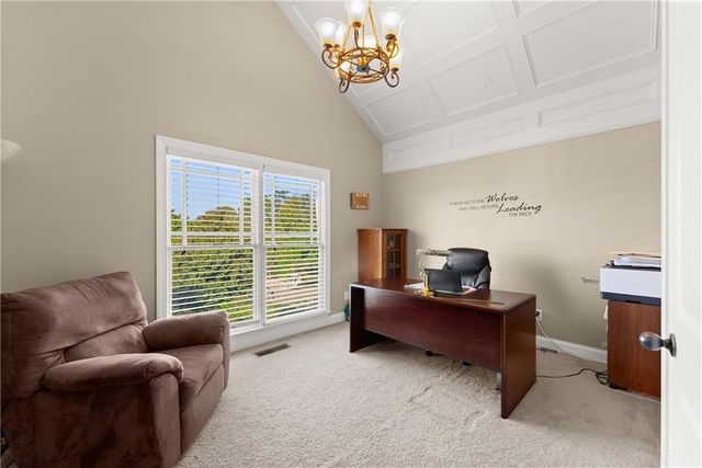 799 Traditions Way, Jefferson, GA 30549