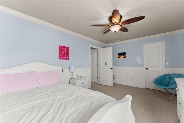 799 Traditions Way, Jefferson, GA 30549