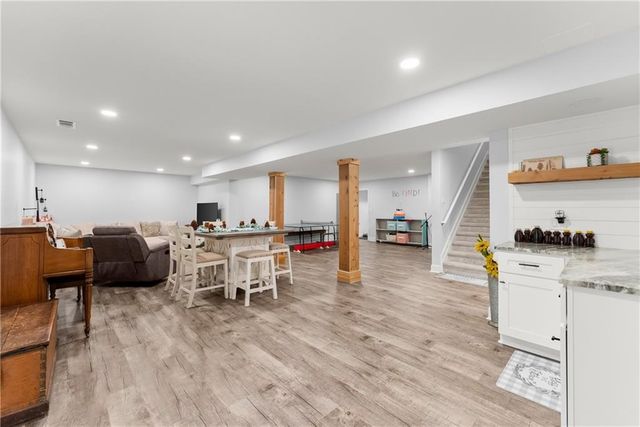 799 Traditions Way, Jefferson, GA 30549