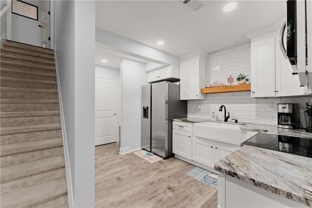 799 Traditions Way, Jefferson, GA 30549