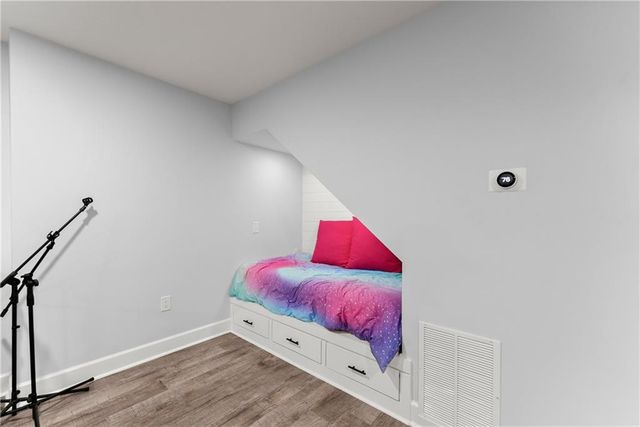 799 Traditions Way, Jefferson, GA 30549