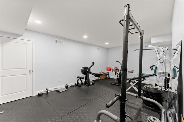799 Traditions Way, Jefferson, GA 30549