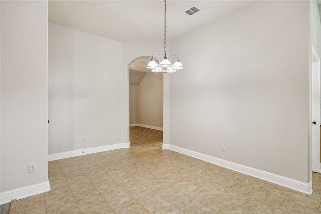 100 Lorient Drive, Mansfield, TX 76063