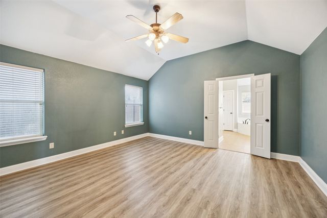 100 Lorient Drive, Mansfield, TX 76063