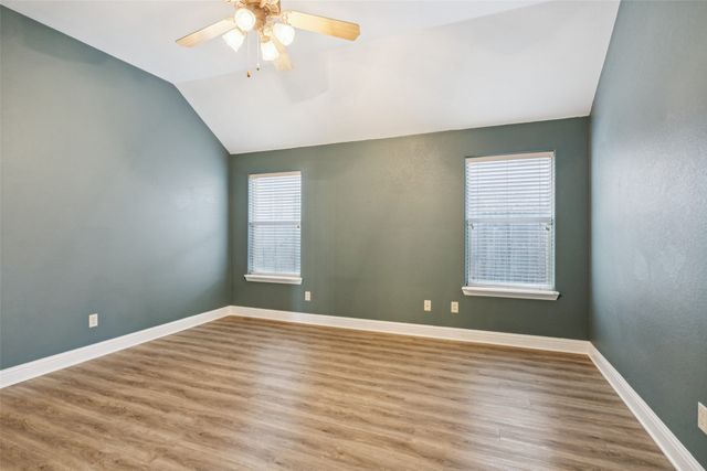 100 Lorient Drive, Mansfield, TX 76063